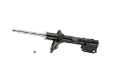 Picture of KYB Shocks & Struts Excel-G Front Left HYUNDAI Tucson 2005-10 KIA Sportage 2005-10