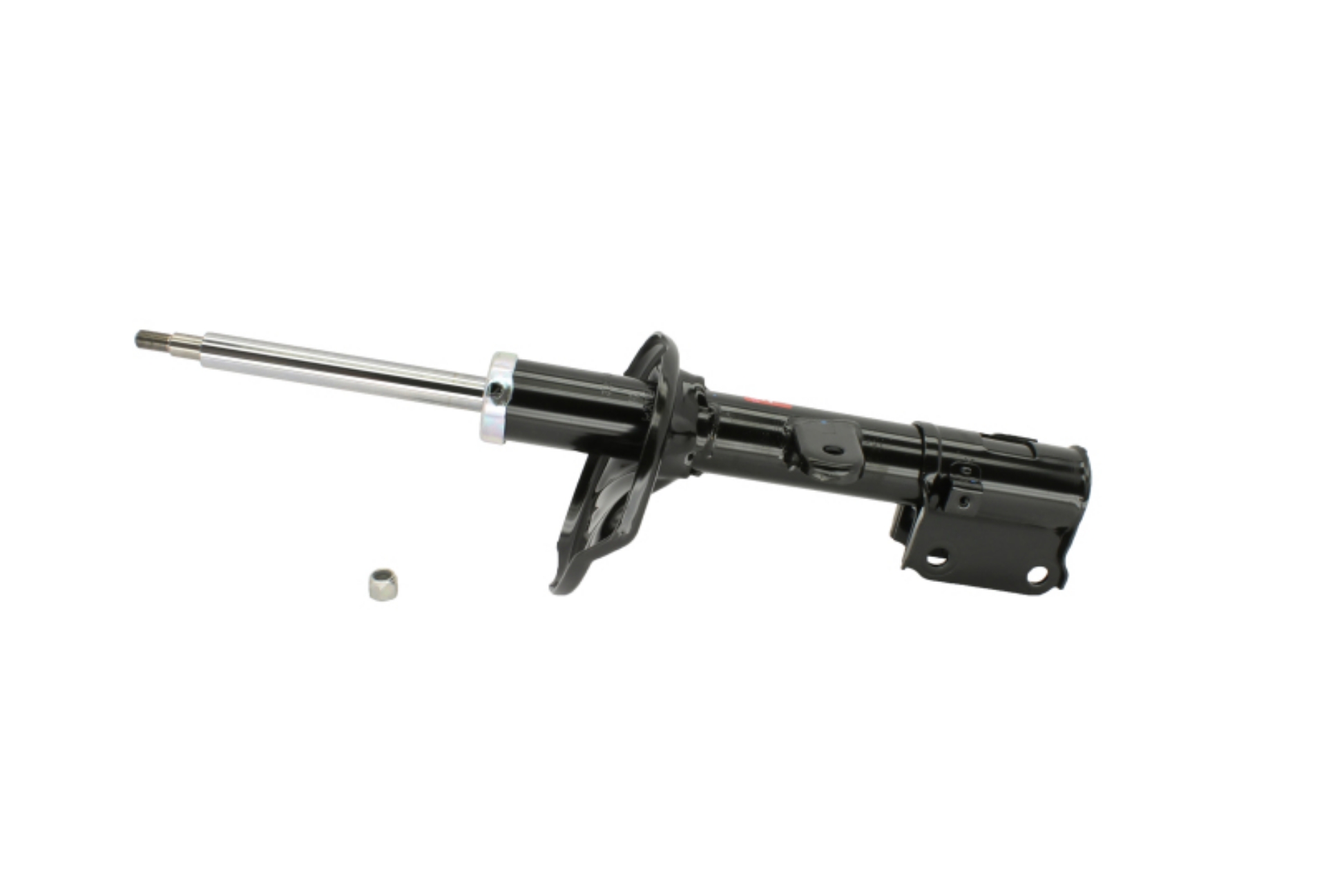 Picture of KYB Shocks & Struts Excel-G Front Left HYUNDAI Tucson 2005-10 KIA Sportage 2005-10