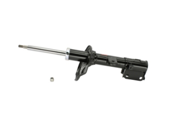 Picture of KYB Shocks & Struts Excel-G Front Left HYUNDAI Tucson 2005-10 KIA Sportage 2005-10
