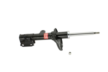 Picture of KYB Shocks & Struts Excel-G Front Left HYUNDAI Tucson 2005-10 KIA Sportage 2005-10