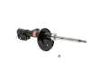 Picture of KYB Shocks & Struts Excel-G Front Left HYUNDAI Tucson 2005-10 KIA Sportage 2005-10