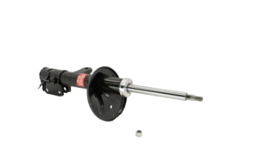 Picture of KYB Shocks & Struts Excel-G Front Left HYUNDAI Tucson 2005-10 KIA Sportage 2005-10