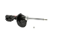 Picture of KYB Shocks & Struts Excel-G Rear Left HYUNDAI Tucson 2005-10 KIA Sportage 2005-10