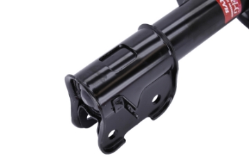 Picture of KYB Shocks & Struts Excel-G Front Left HYUNDAI Santa Fe 2007-09