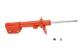 Picture of KYB Shocks & Struts AGX Rear BUICK Century 1997-05 BUICK Regal 1997-04 CHEVROLET Impala 2000-05 CHEV