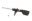 Picture of KYB Shocks & Struts Excel-G Front BUICK Lucerne 2006-09 CADILLAC DTS 2006-09
