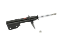 Picture of KYB Shocks & Struts Excel-G Front BUICK Lucerne 2006-09 CADILLAC DTS 2006-09