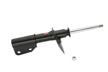 Picture of KYB Shocks & Struts Excel-G Front BUICK Lucerne 2006-09 CADILLAC DTS 2006-09
