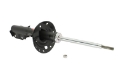 Picture of KYB Shocks & Struts Excel-G Front Left HONDA Fit 2009-11