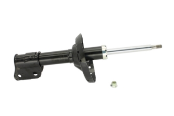 Picture of KYB Shocks & Struts Excel-G Front Right SUBARU Impreza AWD 2004 SUBARU Impreza Outback 2004