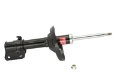 Picture of KYB Shocks & Struts Excel-G Front Left SUBARU Impreza AWD 2004 SUBARU Impreza Outback 2004