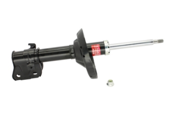 Picture of KYB Shocks & Struts Excel-G Front Left SUBARU Impreza AWD 2004