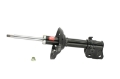 Picture of KYB Shocks & Struts Excel-G Front Right SUBARU Impreza AWD 2004-07 SUBARU WRX Sedan NOT STI
