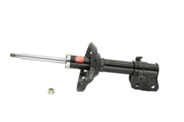 Picture of KYB Shocks & Struts Excel-G Front Right SUBARU Impreza AWD 2004-07 SUBARU WRX Sedan NOT STI