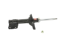 Picture of KYB Shocks & Struts Excel-G Front Right SUBARU Impreza AWD 2004-07 SUBARU WRX Sedan NOT STI