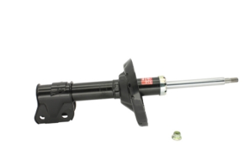 Picture of KYB Shocks & Struts Excel-G Front Right SUBARU Impreza AWD 2004-07 SUBARU WRX Sedan NOT STI