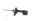 Picture of KYB Shocks & Struts Excel-G Front Left SUBARU Impreza AWD 2004-07 SUBARU WRX Sedan NOT STI