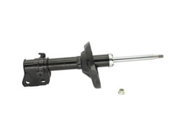 Picture of KYB Shocks & Struts Excel-G Front Left SUBARU Impreza AWD 2004-07 SUBARU WRX Sedan NOT STI