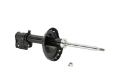 Picture of KYB Shocks & Struts Excel-G Front Left SUBARU Impreza AWD 2004-07 SUBARU WRX Sedan NOT STI