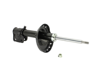 Picture of KYB Shocks & Struts Excel-G Front Left SUBARU Impreza AWD 2004-07 SUBARU WRX Sedan NOT STI