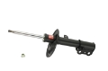 Picture of KYB Shocks & Struts Excel-G Front Right TOYOTA Avalon 2004