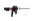Picture of KYB Shocks & Struts Excel-G Front Left CHRYSLER Concorde 1993-97 CHRYSLER Intrepid 1993-97 CHRYSLER