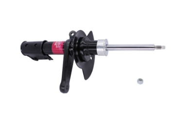 Picture of KYB Shocks & Struts Excel-G Front Left CHRYSLER Concorde 1993-97 CHRYSLER Intrepid 1993-97 CHRYSLER