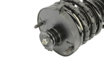 Picture of KYB Shocks & Struts Strut Plus Rear Left FORD Escort 1991-96 MAZDA 323 1990-94 MAZDA Protege 1990-94
