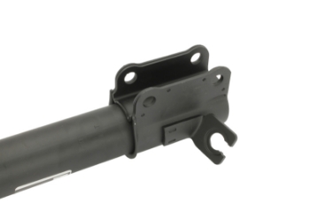 Picture of KYB Shocks & Struts Strut Plus Rear Left FORD Escort 1991-96 MAZDA 323 1990-94 MAZDA Protege 1990-94