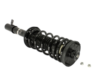 Picture of KYB Shocks & Struts Strut Plus Rear Right FORD Escort 1991-96 MAZDA 323 1990-94 MAZDA Protege 1990-9