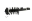 Picture of KYB Shocks & Struts Strut Plus Front Left FORD Taurus 2000-07 MERCURY Sable 2000-05