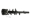 Picture of KYB Shocks & Struts Strut Plus Rear FORD Taurus 1986-95 MERCURY Sable 1986-95