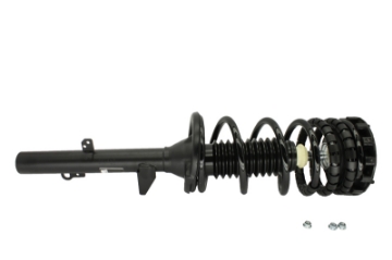 Picture of KYB Shocks & Struts Strut Plus Rear FORD Taurus 1986-95 MERCURY Sable 1986-95