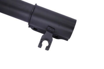 Picture of KYB Shocks & Struts Excel-G Front Right FORD Escort 1991-96 MAZDA 323 1990-94 MAZDA MX3 1992-95 MAZD