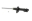 Picture of KYB Shocks & Struts Excel-G Front VOLKSWAGEN Cabrio 1995-02 VOLKSWAGEN Corrado Exc- V6 1990-94 VOL