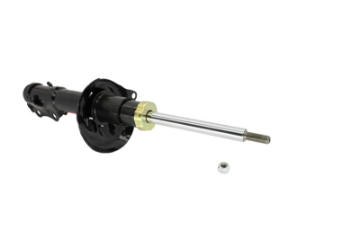 Picture of KYB Shocks & Struts Excel-G Front VOLKSWAGEN Cabrio 1995-02 VOLKSWAGEN Corrado Exc- V6 1990-94 VOL
