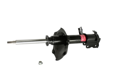 Picture of KYB Shocks & Struts Excel-G Front Left NISSAN Altima 1993-01
