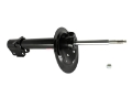 Picture of KYB Shocks & Struts Excel-G Rear DODGE Neon 1995-99 PLYMOUTH Neon 1995-99