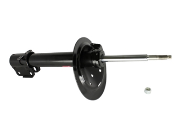 Picture of KYB Shocks & Struts Excel-G Rear DODGE Neon 1995-99 PLYMOUTH Neon 1995-99