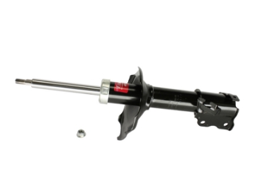 Picture of KYB Shocks & Struts Excel-G Front Right NISSAN Altima 1993-01