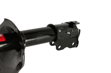 Picture of KYB Shocks & Struts Excel-G Front Right NISSAN Altima 1993-01