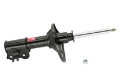 Picture of KYB Shocks & Struts Excel-G Front Left FORD Probe 1993-97 MAZDA 626 1993-97 MAZDA MX-6 1993-97