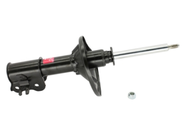 Picture of KYB Shocks & Struts Excel-G Front Left FORD Probe 1993-97 MAZDA 626 1993-97 MAZDA MX-6 1993-97