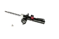 Picture of KYB Shocks & Struts Excel-G Front FORD Contour 1997-00 FORD Cougar 2001-02 MERCURY Cougar 1999-02 ME