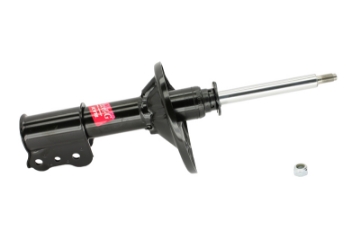 Picture of KYB Shocks & Struts Excel-G Front Right FORD Probe 1993-97 MAZDA 626 1993-97 MAZDA MX-6 1993-97