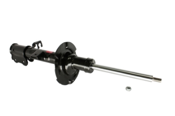 Picture of KYB Shocks & Struts Excel-G Front Right FORD Escape 2001-11 MAZDA Tribute 2001-10 MERCURY Mariner 20