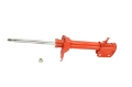 Picture of KYB Shocks & Struts AGX Rear Left SUBARU Impreza AWD 2002-03 SUBARU WRX 2002-03