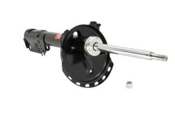 Picture of KYB Shocks & Struts Excel-G Rear Left LEXUS RX400H FWD 2006-07 TOYOTA Highlander FWD 2004-07