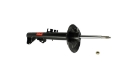 Picture of KYB Shocks & Struts Excel-G Front Left BMW 323 Series 1998-99 BMW 325i 1995 BMW 325is 1995 BMW 328i