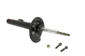 Picture of KYB Shocks & Struts Excel-G Front Right BMW 740 Series 1995-01 BMW 750 Series 1994-01